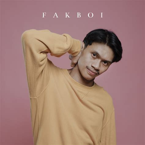 fakboi.irg|Iba pa.